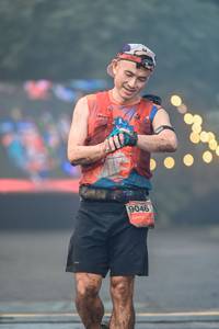 BIB: 
                            <button type="button" onclick="openModal(25158804)" class="btn btn-primary btn-sm float-right btn-popup" data-toggle="modal" data-target=".modal-high-quality">
                        <i class="fas fa-shopping-cart"></i> Add to Cart
                    </button>
                                            <button type="button" onclick="isThisMe(25158804, true)" class="btn btn-success btn-sm float-right btn-popup btn-isme hidden" data-toggle="tooltip" data-placement="bottom" title="นี่คือรูปของคุณใช่ไหม คลิกที่นี่เพื่อเอาเข้าอัลบั้ม">
                        <i class="fas fa-plus"></i> Add to album
                    </button>
                    <button type="button" onclick="isThisMe(25158804, false)" class="btn btn-warning btn-sm float-right btn-popup btn-isnotme hidden">
                        <i class="fas fa-ban"></i> Remove from album
                    </button>